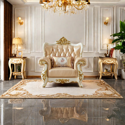 48 de large
