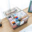 8.5 L Plastic Decorative Basket