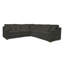 Canapé modulaire rembourré 3 pièces Brentwood-1294688114-1327938603