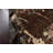 Vegetable Dye Abstract Oriental Area Rug 8x10