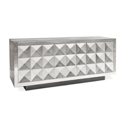 Talitha Credenza