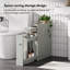 Shrewsbury Freestanding Bathroom Cabinet-88688971
