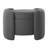 Modway Nebula Upholstered Performance Velvet Ottoman-1687987461