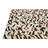 Nakayama Multi Rug