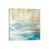 Wrapped Canvas is unavailable