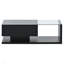 Table basse Modern-1305340865