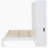 Modern Murphy Bed Wall Bed-98019186-98019187