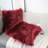 Throw Pillow-970646955-970646953