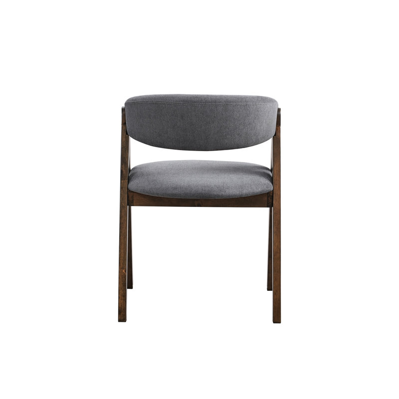 Chaise d'appoint Modern
