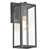 Rubbed Bronze selected