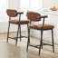 Counter Stool-1709859228