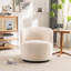 Fauteuil demi-tonneau Hadriel-1904938402