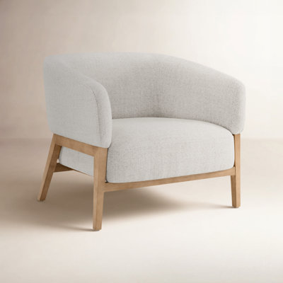 Meraki Accent Chair