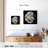 Oberle World Turning I-109331758