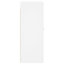 Marinna Bathroom Cabinet-1710285992