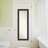 Flat Mirror