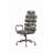 Brixham Genuine Leather Conference Chair-1513159091