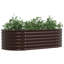 Raised Garden Bed-336542580-336542581