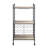 Brantley Wine Rack