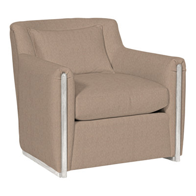 Thom Filicia Home Armchair