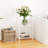 Lemuela Bookcase-943283082