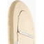 Roman Mirror-1181949290-1181949289