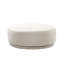 Repose-pieds rond standard de 41 po Cielo-95099477