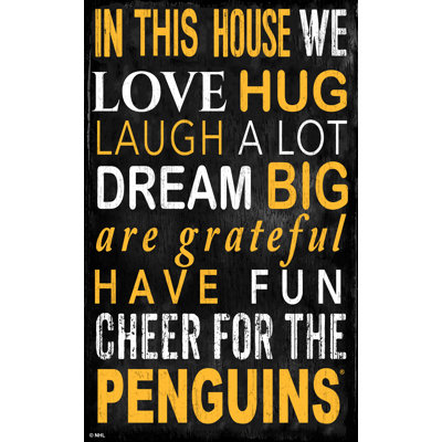 Entertainment Wall Decor