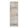Laquinta Indoor Rug