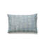 Faye Lumbar Pillow Cover & Insert-1638866479