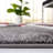 Toquerville Performance Geometric Rug-1618288393