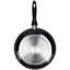 2-Piece Non-Stick Frying Pan Set-58821943