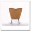 Chaise berçante Teddy-672863724