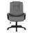 Executive Chair-1326161255