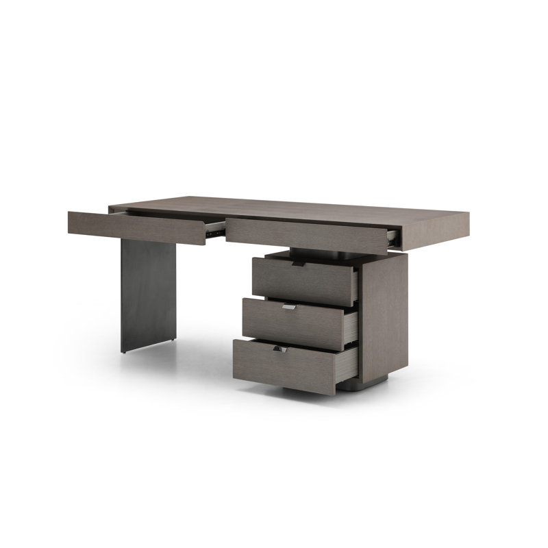 Bureau Alma
