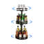 Countertop Spice Rack