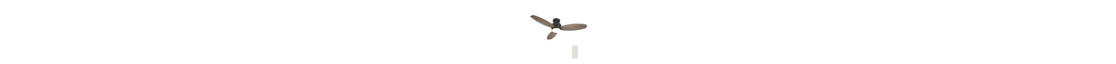 48'' Ceiling Fan with LED Lights-64962809