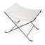 Leather Utility Stool-1802896064