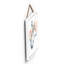 Hutcheson Wall Decor-846790030