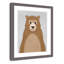Adhésif décoratif Cheery Bear-47841401-47841410