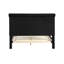 Lit plateforme tapissier standard Corderro -497539868-497539870