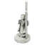 Statue de souvenir pour animaux best friend
