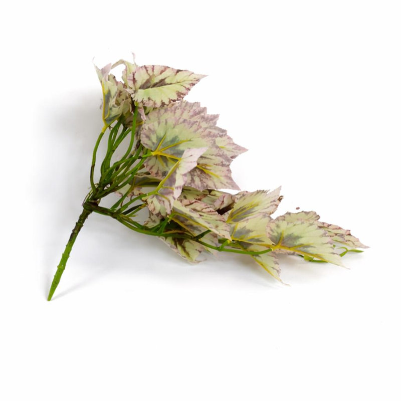 20cm Faux Plant, 1