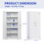 Buffet 31,4 po Aleiha-1489524516