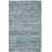 Moniz Hand Tufted Wool/Cotton & Other Fiber Solid Color Rug in Navy-2132201356