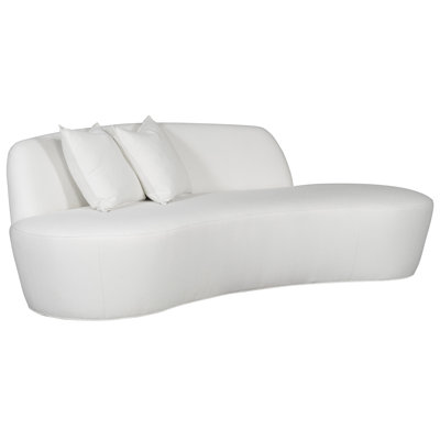 Gilroy By Michael Weiss Sofa