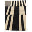 Tapis crème Jessen