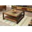 Artem Sled Coffee Table with Storage