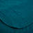 Luca 3-Piece Lightweight Microfiber Oversized Bedspread Set-687172148-687172158
