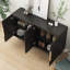Armoire décorative-1693077035